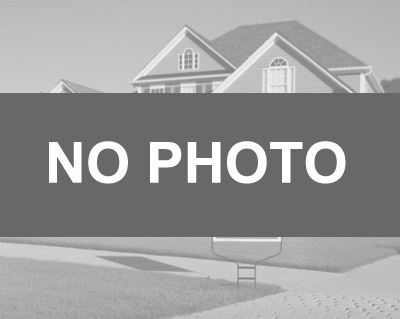 26336 NADIR ROAD UNIT 10